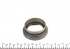 Уплотнительное кольцо ELRING 228.490 (фото 2)