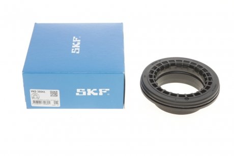 Опорний підшипник SKF VKD 35041 (фото 1)