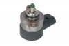 Клапан регулювання тиску DB CDI: Sprinter, Vito, Vaneo W203/210/220 (система CR) 0 281 002 241 BOSCH 0281002241 (фото 4)