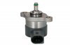 Клапан регулювання тиску DB CDI: Sprinter, Vito, Vaneo W203/210/220 (система CR) 0 281 002 241 BOSCH 0281002241 (фото 5)