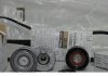 Комплект ремня генератора 1.9 dCii Master Movano Trafic Трафик Vivaro Виваро 01- (+AC) RENAULT 117200713R (фото 3)