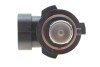 Лампа розжарювання HB4 12V 51W P22d MagnetiMarelli MAGNETI MARELLI 002577300000 (фото 5)