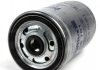 Фильтр топливный Ducato/Jumper/Boxer/Daily 1.9/2.0/2.2/2.5/2.8 D/TDI/HDi PURFLUX CS701 (фото 3)