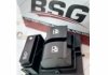 Кнопка склопідйомника дверей Ducato Дукато Boxer Боксер 06-Л (без рег. дзеркал)) BSG BSG70-860-004 (фото 4)