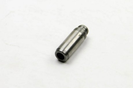 Направляющая втулка клапана впуск/выпуск MB OM611/612 97- 12.6mm/7mm BGA VG11054 (фото 1)
