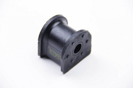 Подушка стабілізатора зад. Sprinter/Crafter 2/3t 06> (15mm) BC GUMA BC13552