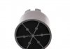 Фильтр топливный 1.5dCi Kangoo 01-08/Clio 01- (без датчика) PURFLUX FCS748 (фото 6)