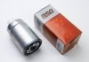 Фильтр топливный Doblo 1.9JTD (74kW) 01>05 /Boxer 2.8HDi BSG BSG70-130-003 (фото 5)