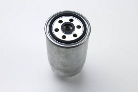 Фільтр паливний Doblo 1.9JTD (74kW) 01>05 /Boxer 2.8HDi BSG BSG70-130-003