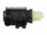 Клапан включення турбіни LT II 2.5 (ANJ/AVR)/2.8TDI PIERBURG 7.02184.01.0 (фото 3)