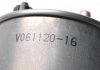 Фильтр топливный Kangoo 1.5dCi 2.08>(+датч.води верхн.) PURFLUX FCS752 (фото 2)
