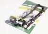 Комплект прокладок Sprinter Спринтер Vito Вито OM601 2.3D 95-03 (верхний) BGA HK5597 (фото 4)