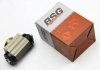 Колісний гальмівний циліндр Connect 02 > (20.64mm) BSG BSG30-220-010 (фото 4)