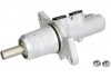 Тормозной цилиндр главный Sprinter 00-06 (-ABS/23.8mm) TRW PMK593 (фото 1)