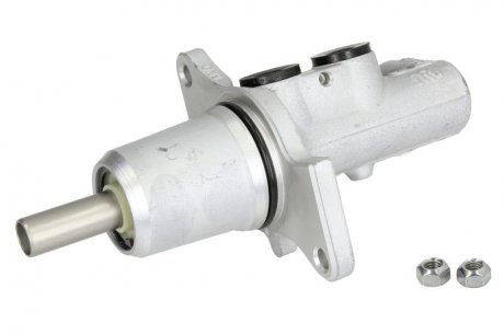 Тормозной цилиндр главный Sprinter 00-06 (-ABS/23.8mm) TRW PMK593