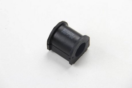 Подушка стабілізатора зад Daily I/II >06 (24mm) BC GUMA BC08211