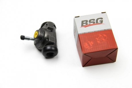 Колесный тормозной цилиндр задний MB 407-410 BSG BSG60-220-003