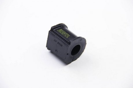 Подушка стабилизатора зад Daily I/II >06 (18mm) BC GUMA BC0819 (фото 1)