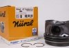 Поршень Sprinter ОМ602 95-00 (89mm/STD) NURAL 87-70458 STD (фото 3)