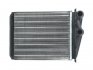 Радиатор печки Vivaro/Trafic II 01- THERMOTEC D6R015TT (фото 3)
