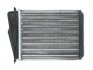 Радиатор печки Vivaro/Trafic II 01- THERMOTEC D6R015TT (фото 4)