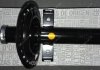 Амортизатор передний Megane 03- RENAULT 8200663650 (фото 4)