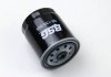 Фильтр топливный MB ОМ601-606 BSG BSG60-130-004 (фото 4)