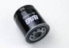 Фильтр топливный MB ОМ601-606 BSG BSG60-130-004 (фото 3)