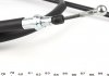 Трос ручника Trafic Vivaro 01-02 Л. (1603/1465mm) LINEX 32.01.80 (фото 4)