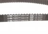 Роликовый модуль натяжителя ремня (ролик, ремень, насос) Gates KP15675XS (фото 13)