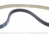 Роликовый модуль натяжителя ремня (ролик, ремень) DAYCO KBIO02 (фото 5)