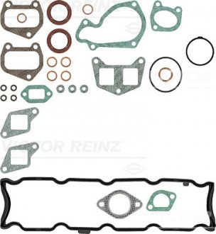 Комплект прокладок з різних матеріалів VICT_REINZ VICTOR REINZ 02-25942-03