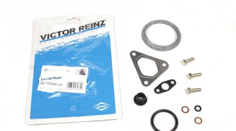 Комплект прокладок з різних матеріалів VICTOR REINZ 04-10044-01 (фото 1)