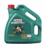 Олива моторна MAGNATEC 5W-40 A3/B4 4л CASTROL 5W40 M A3/B4 4L (фото 1)