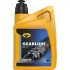 Олива трансмісійна GEARLUBE GL-4 80W-90 1л KROON OIL 33480 (фото 1)