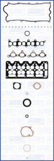 Комплект прокладок из разных материалов AJUSA 51023900