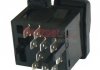 Переключатель электрический (напряжение <60В) METZGER 0916079 (фото 2)