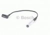 Комплект кабелів високовольтних BOSCH 0356912905 (фото 1)