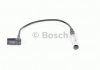 Комплект кабелей высоковольтных BOSCH 0356912905 (фото 2)