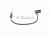 Комплект кабелей высоковольтных BOSCH 0356912905 (фото 4)