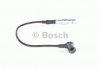 Комплект кабелів високовольтних BOSCH 0356912905 (фото 5)