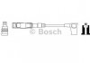 Комплект кабелів високовольтних BOSCH 0356912905 (фото 6)