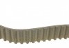 Ремень зубчатый (дл. 60-150) Contitech CT1095 (фото 2)