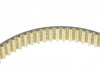 Ремень зубчатый (дл. 60-150) Contitech CT1195 (фото 2)