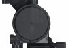 Фільтр системи вентиляції картера SWAG 30949184 (фото 4)