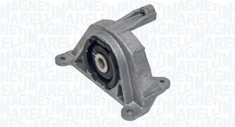 Опора двигуна гумометалева MAGNETI MAGNETI MARELLI 8516760CFG