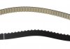 Ремінь зубчастий (довж. 60-150) DAYCO 941059
