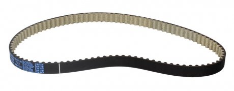 Ремінь зубчастий (довж. 60-150) DAYCO 941059