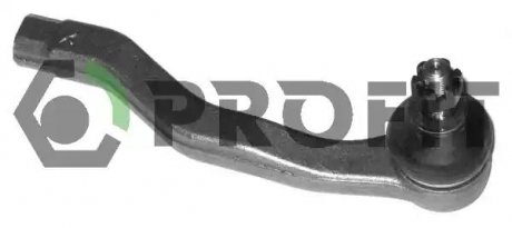 Наконечник тяги рулевой PROFIT 2302-0589 (фото 1)