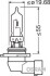 Автолампа галогенова 100W OSRAM 69005 SBP (фото 1)